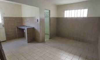 Imagem 4: CASA EM MONTE CASTELO PARA LOCAÇÃO