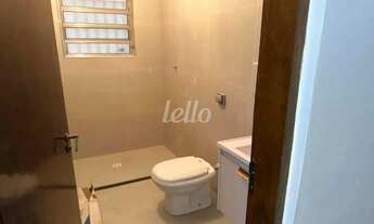 Imagem 5: Casa 3 quartos à venda no(a) Parque Marajoara