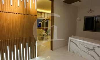 Imagem 3: Oportunidade Única: Sala Comercial Reformada no Coração de Aracaju!