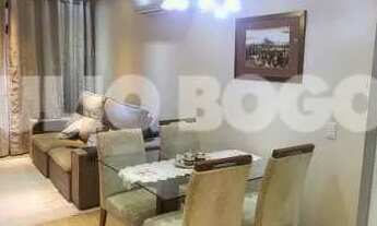 Imagem 5: Apartamento : Padrão / Residencial / Ribeira