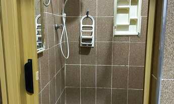 Imagem 4: Aluguel temporada