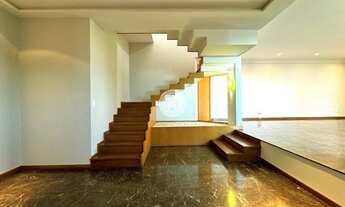 Imagem 6: Apartamento Cobertura - 3 Quartos - Jardim Irajá