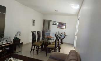 Imagem: Imóvel para venda tem 360 metros quadrados