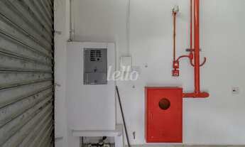 Imagem: Comercial para alugar no(a) Brás