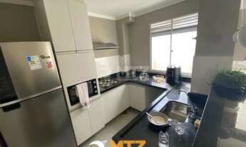 Imagem 4: Apartamento padrão à Venda, Conjunto Residencial Frei Fidelis, Rua Nicola Zaponi, SP