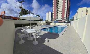 Imagem 2: Ícone Residence - 3/4 com suite