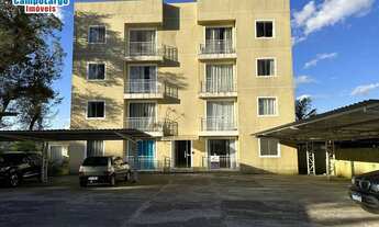 Imagem 2: Próximo ao HOSPITAL DO ROCIO, n° 12 FUNDOS