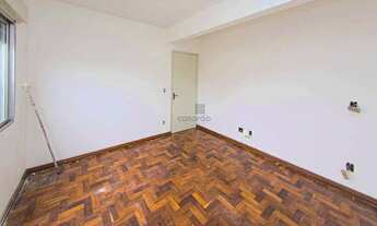 Imagem 4: Apartamento 2 quartos para aluguel SANTA MARIA