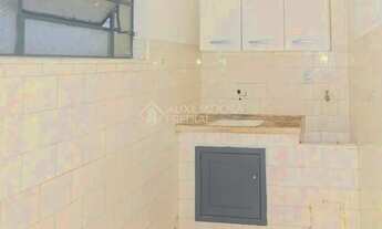 Imagem 9: Kitnet para Alugar Cidade Baixa