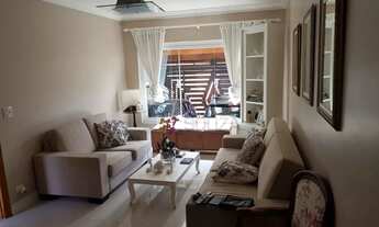 Imagem 2: CASA a Venda e Aluguel no Tremembé, com 160 m², 3 dormitórios, 1 suíte, 4 banheiros, 2 vag