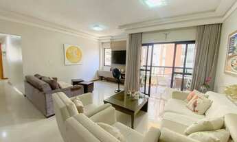 Imagem 7: Condomínio Edf Cabernet