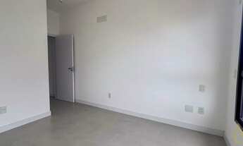 Imagem 12: Apartamento para alugar - 3 suítes - Centro - Florianópolis/SC