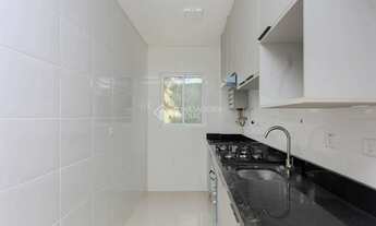 Imagem 2: Condominio Daniel Santana