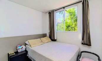 Imagem 4: Lindo Apartamento a 500 m da Pampulha