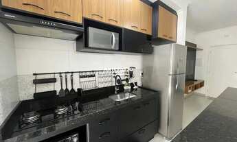 Imagem 4: Apto 2 dormitórios bem espaçoso