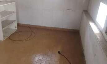 Imagem 6: EXCELENTE CASA DE VILA EM BENFICA