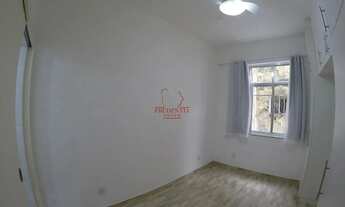 Imagem 6: CATETE - RIO DE JANEIRO