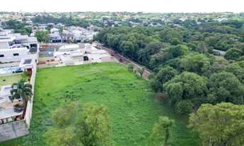 Imagem 3: Terreno à venda, Condomínio Lago dos Cisnes - Foz do Iguaçu/PR