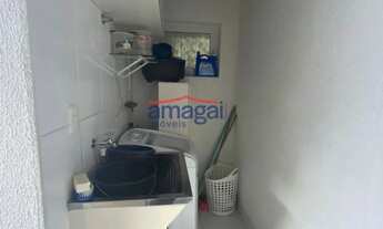 Imagem 14: Sobrado de 2 quartos para venda no Jardim Primavera