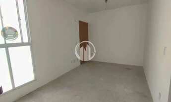 Imagem: Apartamento à venda com 2 dormitórios