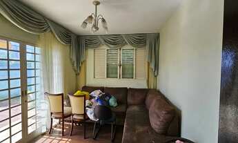 Imagem: Imóvel para venda com 241 metros quadrados