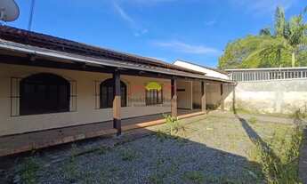 Imagem 3: Casa com 03 Quartos no Petrópolis