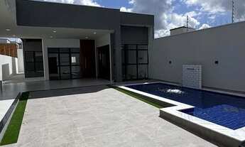 Imagem: Imóvel exclusivo na zona leste