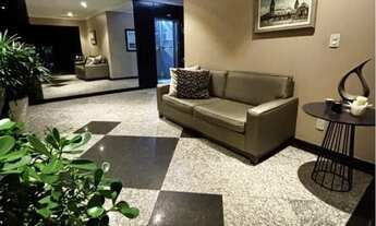 Imagem 13: RR Ed TorrevWindsor