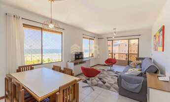 Imagem 2: Apartamento 3 dormitórios 3 vagas Caiobá