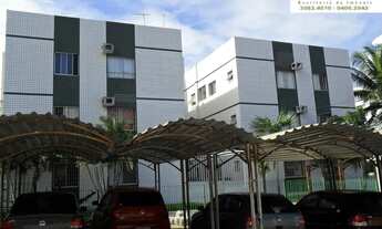 Imagem: VENDO APARTAMENTO EM CANDELÁRIA PRÓXIMO