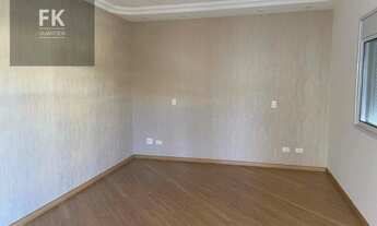 Imagem 13: Casa de Condomínio em Tamboré