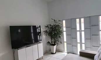 Imagem 6: Casa na região central