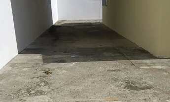 Imagem 4: Vendo casa na sede de Socorro por 150 mil pode financiar taxas grátis ITBI e cartório