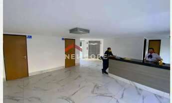 Imagem 5: Apartamento em Travessa Yayá de Amorim Coutinho - Miramar - João Pessoa/PB