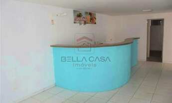 Imagem 5: Sobrado comercial no Tatuapé