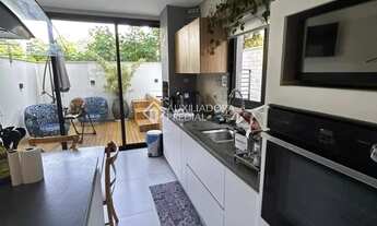 Imagem 5: Excelente oportunidade no Residencial Mahalo - Rio Tavares, Florianópolis!