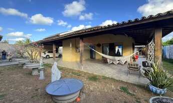 Imagem 3: OPORTUNIDADE - Casa à Venda na rua Curimã - Praia do Francês - Marechal Deodoro - Alagoas