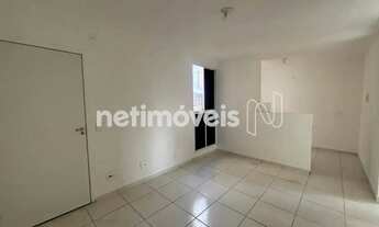 Imagem 6: Locação Apartamento 2 quartos Monte Carlo Santa Luzia