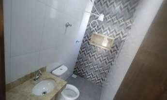 Imagem 4: Oportunidade de comprar sua casa financiada !!