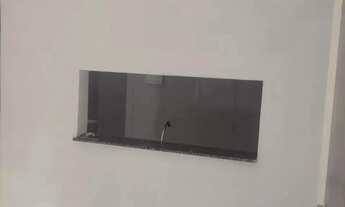 Imagem 5: Imóvel para venda possui 47 metros quadrados com 2 quartos