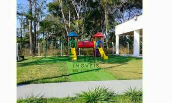 Imagem 4: Lote no Condomínio Vale da Serra em Chapada dos Guimarães!