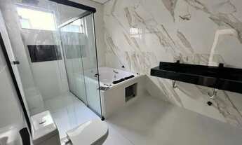 Imagem 7: ALugo Casa no Alphaville somente com 1 aluguel na assinatura do contrato