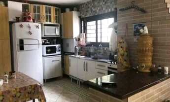 Imagem 11: Praia de Imbé - Centro