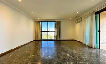 Imagem 2: Apartamento Cobertura - 3 Quartos - Jardim Irajá