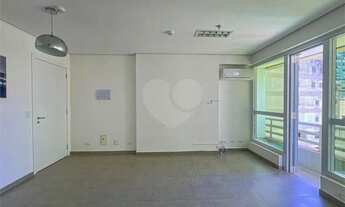 Imagem 3: Salas à venda em Consolação - SP