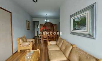 Imagem 4: Apartamento em Rua Montes Claros - Anchieta - Belo Horizonte/MG