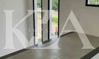 Imagem 7: Casa a venda no Condomínio Bella Vitta, Bairro Currupira, Jundiaí-SP