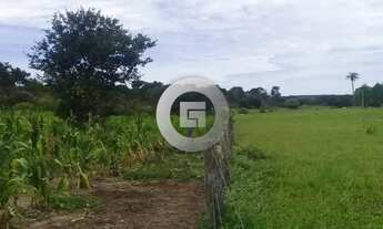 Imagem 3: Fazenda/Sítio/Chácara em Patis, no bairro Zona Rural, à venda
