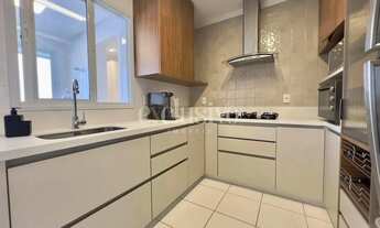 Imagem 6: Apartamento 4 Dormitórios no Jardim Atlântico