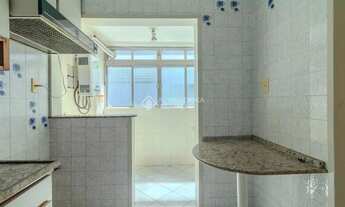 Imagem 11: Apartamento com 2 quartos com vaga em Santana - Porto Alegre - RS